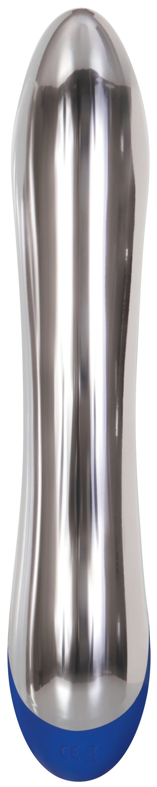 Bunny Bright - SP BOUTIQUE