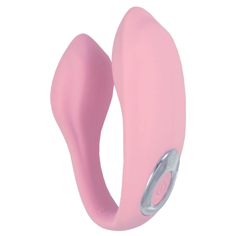 Lustful Perfect Lover - SP BOUTIQUE