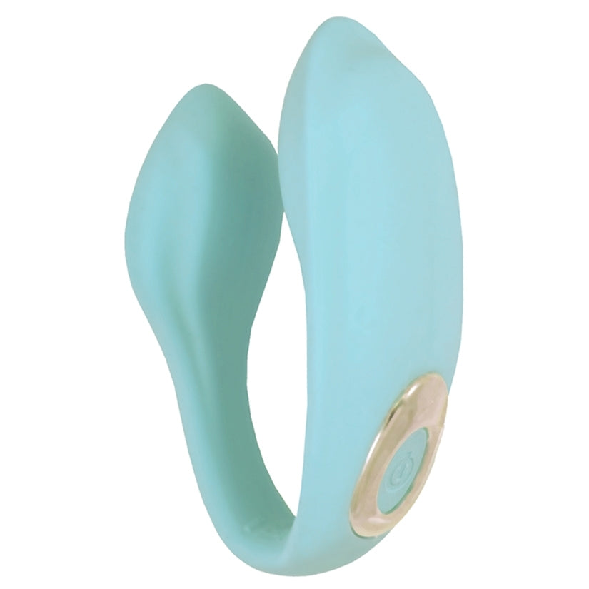 Lustful Perfect Lover - SP BOUTIQUE