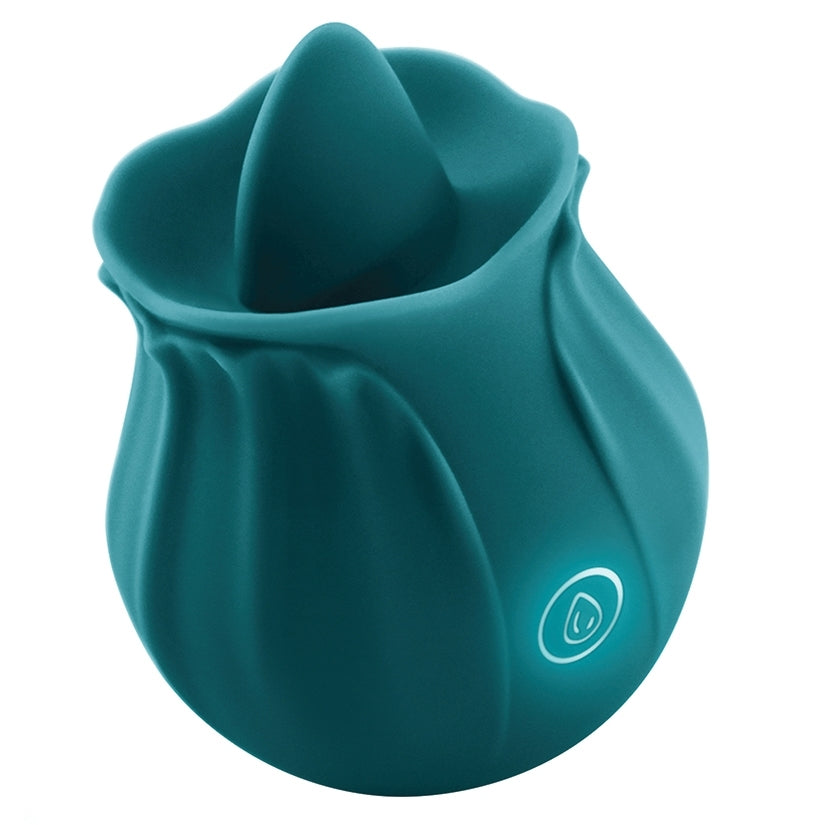 INYA – The Kiss Vibrator NSNOVELTIES