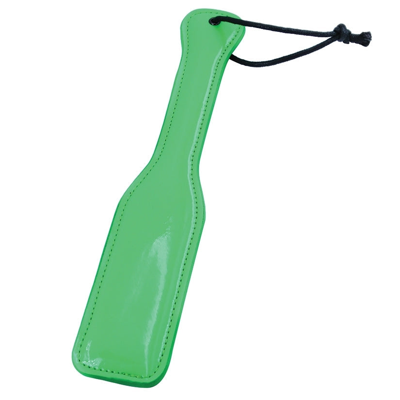 Electra Paddle-Green - SP BOUTIQUE