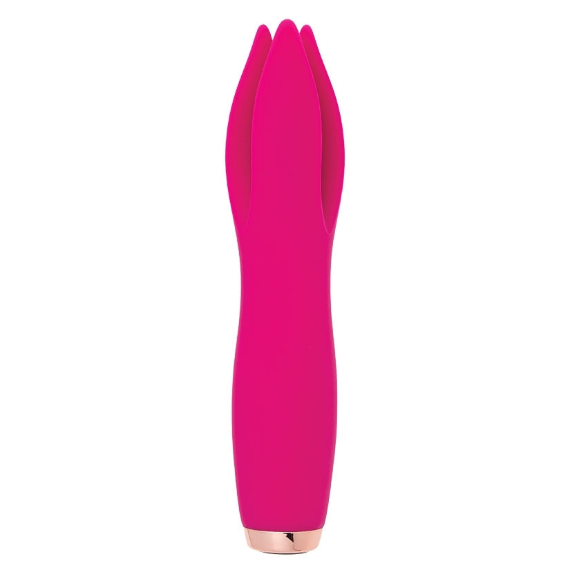 Sensuelle Tulip-Magenta - SP BOUTIQUE