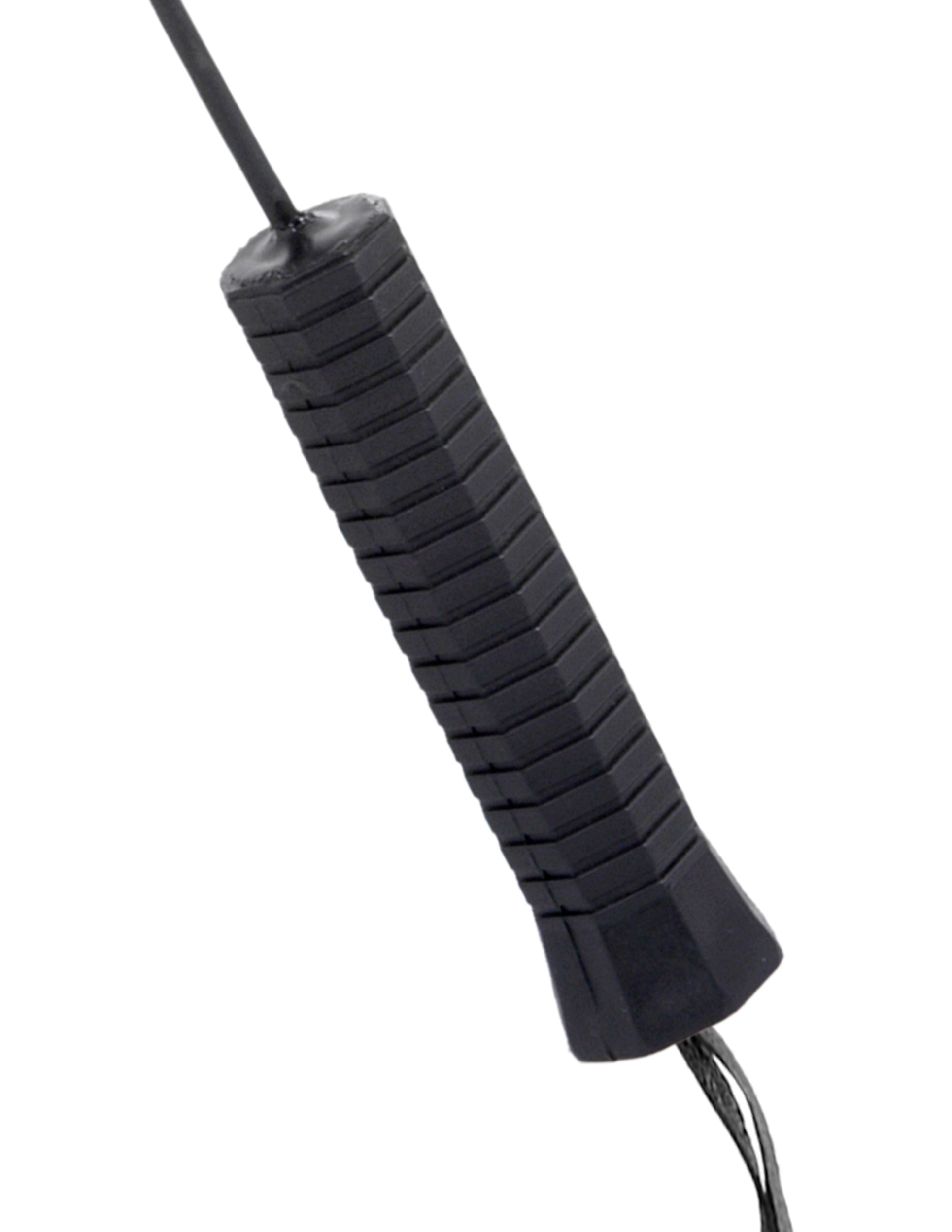 Fetish Fantasy Series - Silicone Heart Flapper - SP BOUTIQUE