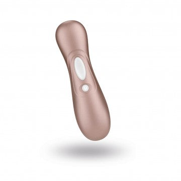 Satisfyer Pro 2 Next Generation Clitoral Stimulator - SP BOUTIQUE