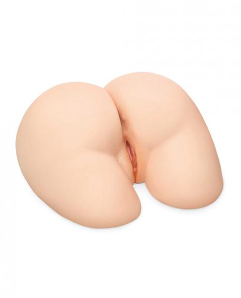 Pdx Plus Perfect Ass Xl Light - SP BOUTIQUE