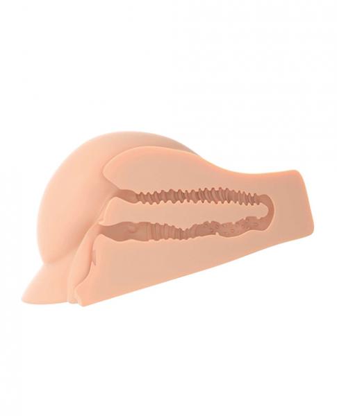 Pdx Plus Perfect Ass Xl Light - SP BOUTIQUE