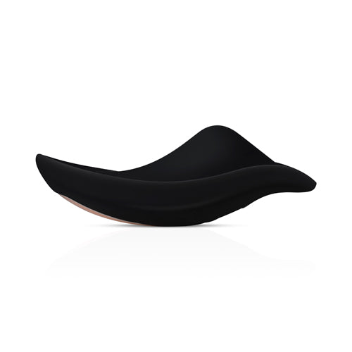 Panty Rebel Vibrating Lace Thong - SP BOUTIQUE