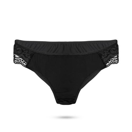 Panty Rebel Vibrating Panties - SP BOUTIQUE