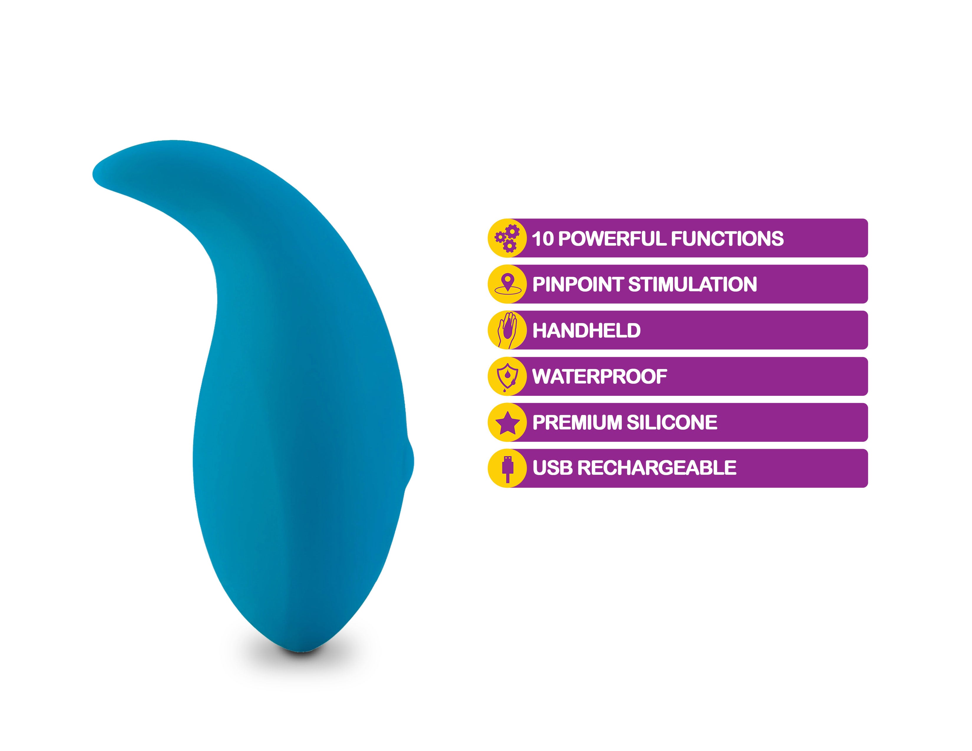 Viben Elated - SP BOUTIQUE