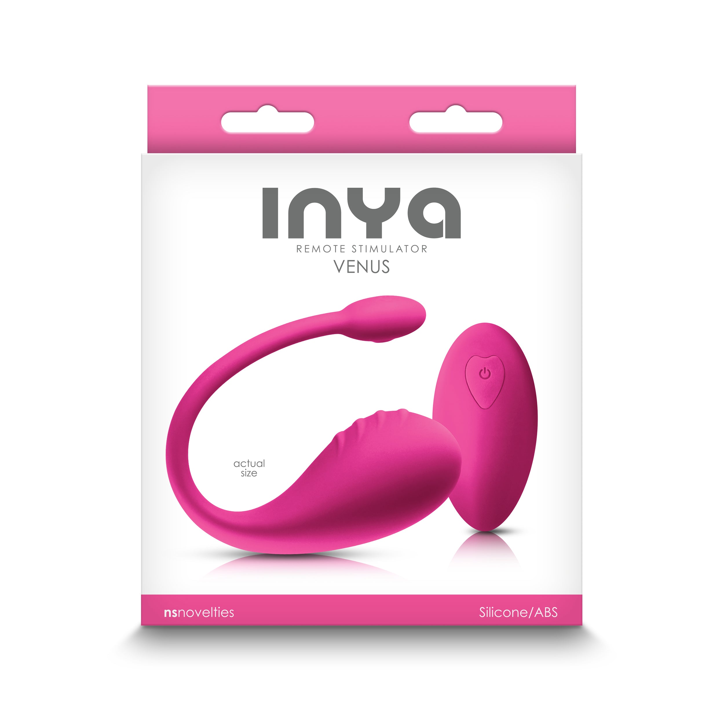 INYA VENUS - SP BOUTIQUE