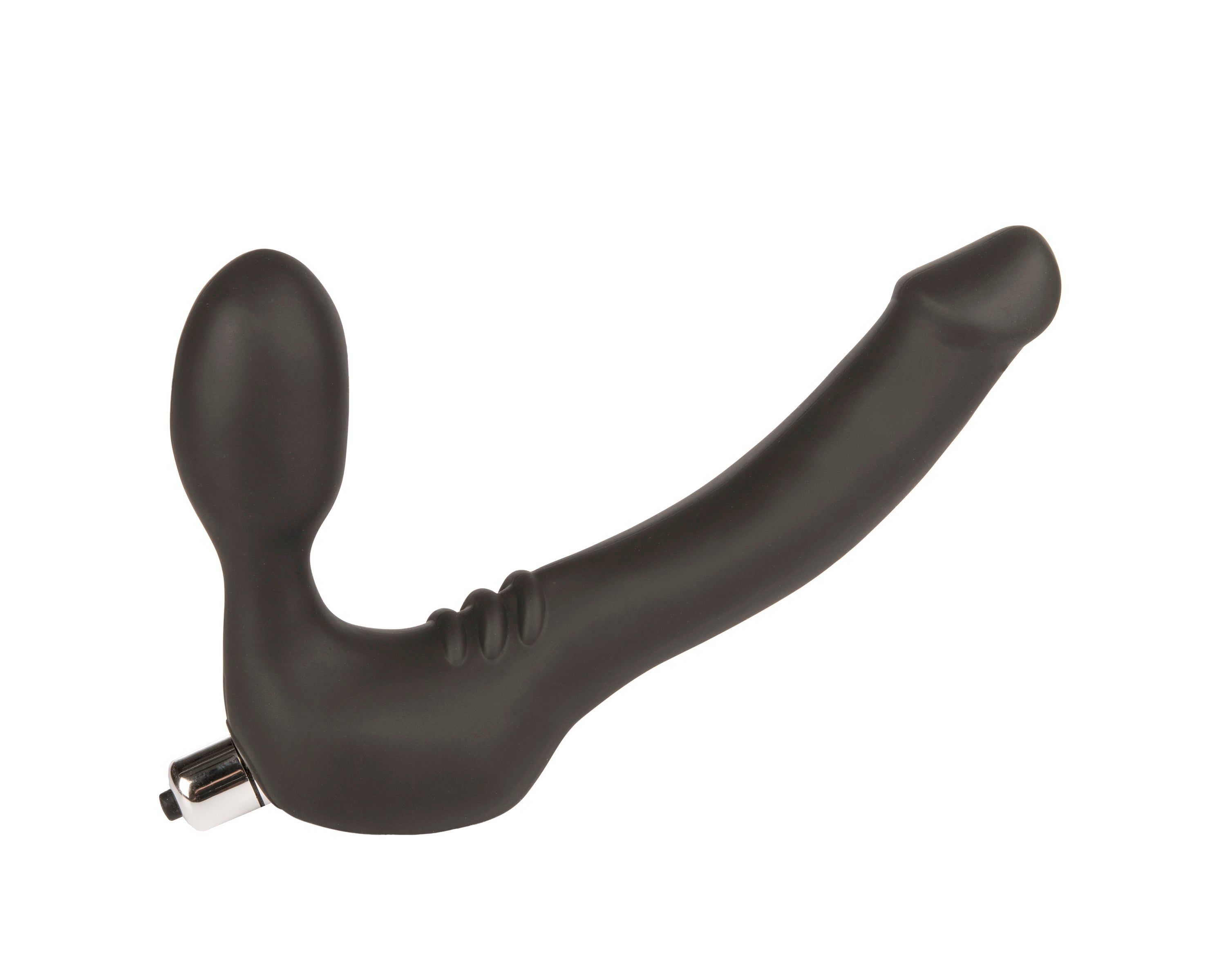 Simply Strapless Strap On - SP BOUTIQUE