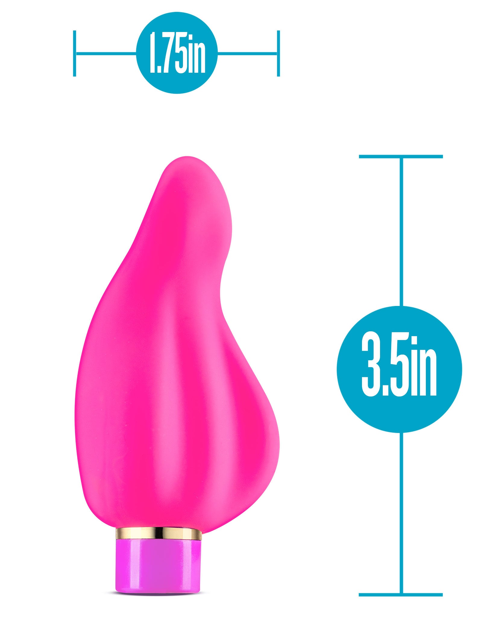 Aria - Epic Af - SP BOUTIQUE