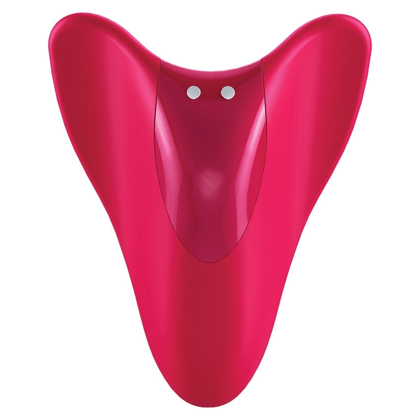 Satisfyer High Fly - SP BOUTIQUE
