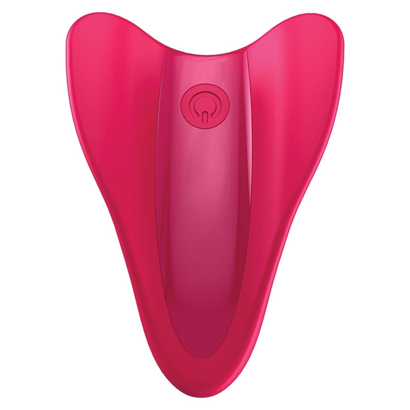 Satisfyer High Fly - SP BOUTIQUE