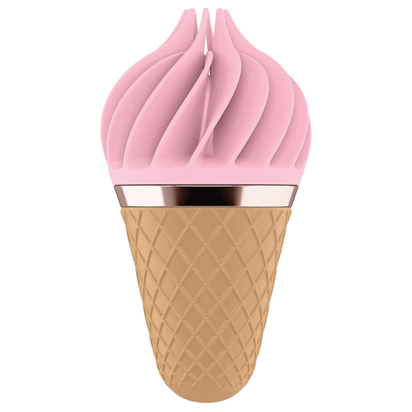 Satisfyer Layons Sweet Sensation Vibrator - SP BOUTIQUE