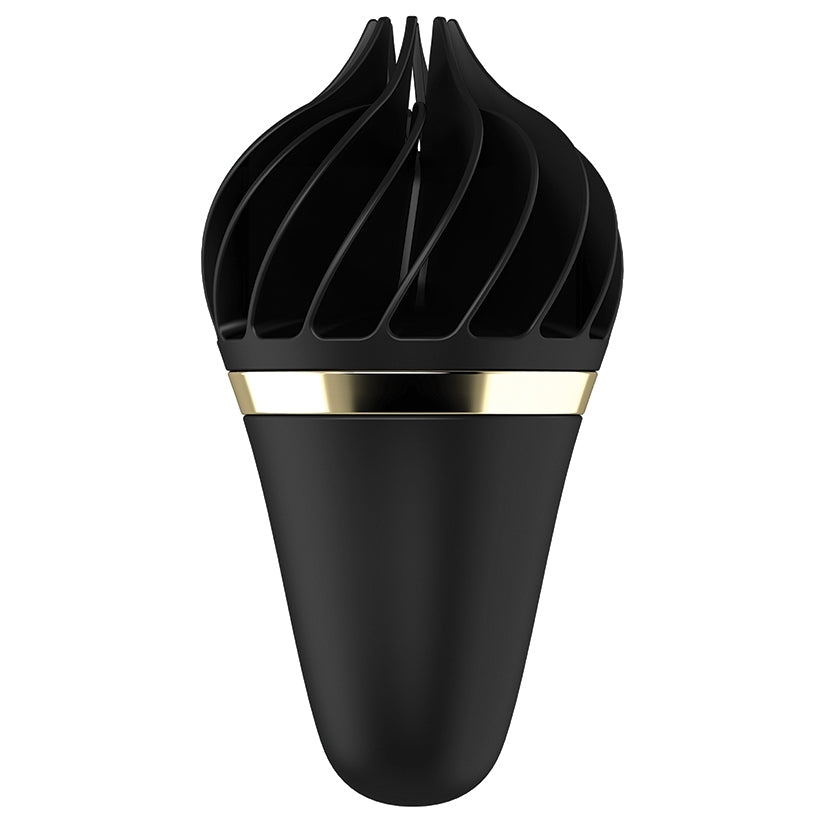 Satisfyer Layons Sweet Sensation Vibrator - SP BOUTIQUE