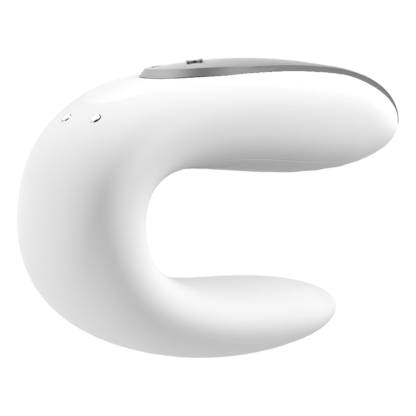 Satisfyer Double Fun - SP BOUTIQUE