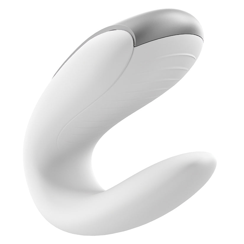 Satisfyer Double Fun - SP BOUTIQUE