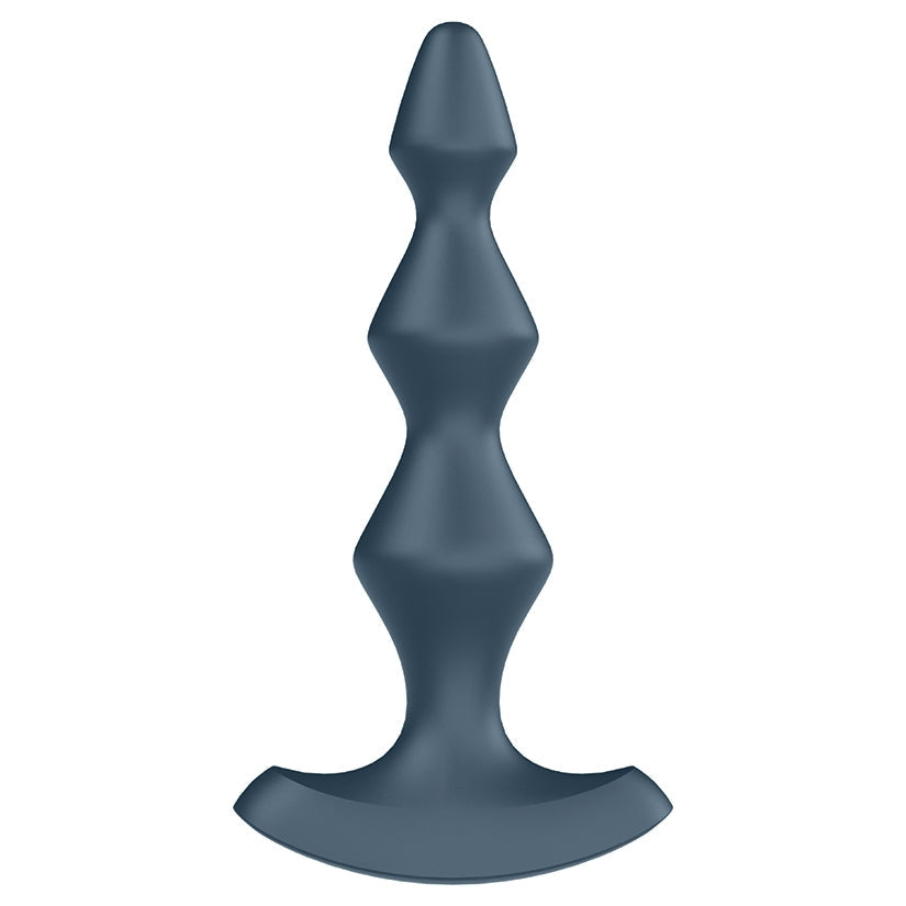 Satisfyer Lolli-Plug 1 - SP BOUTIQUE