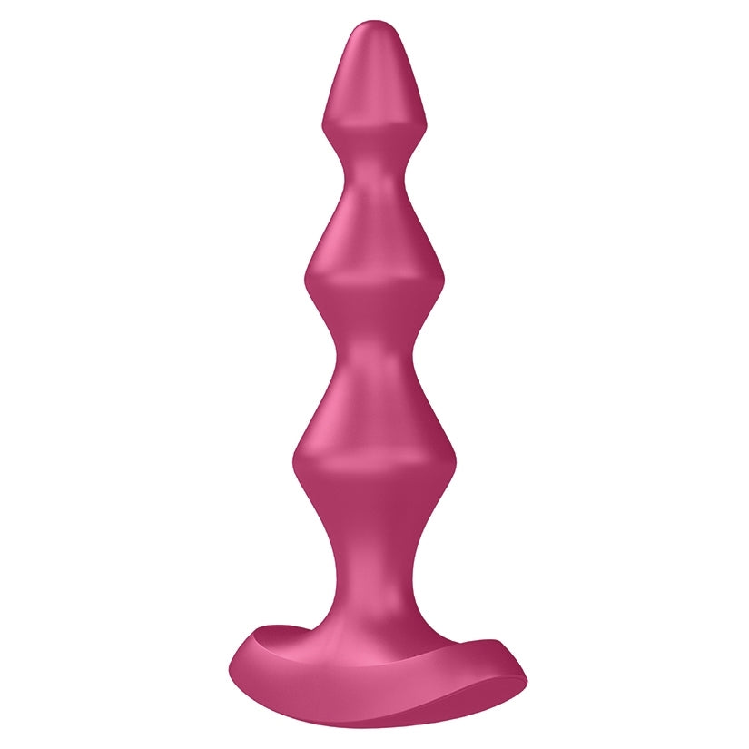 Satisfyer Lolli-Plug 1 - SP BOUTIQUE