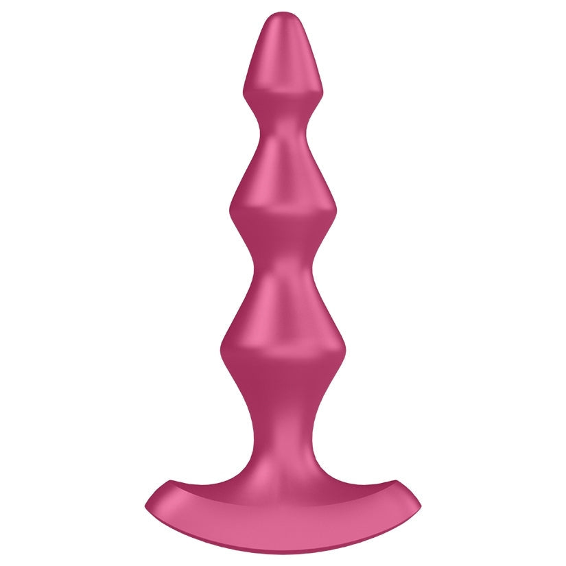 Satisfyer Lolli-Plug 1 - SP BOUTIQUE