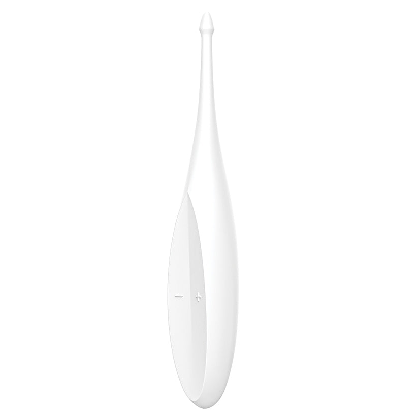 Satisfyer Twirling Fun - SP BOUTIQUE