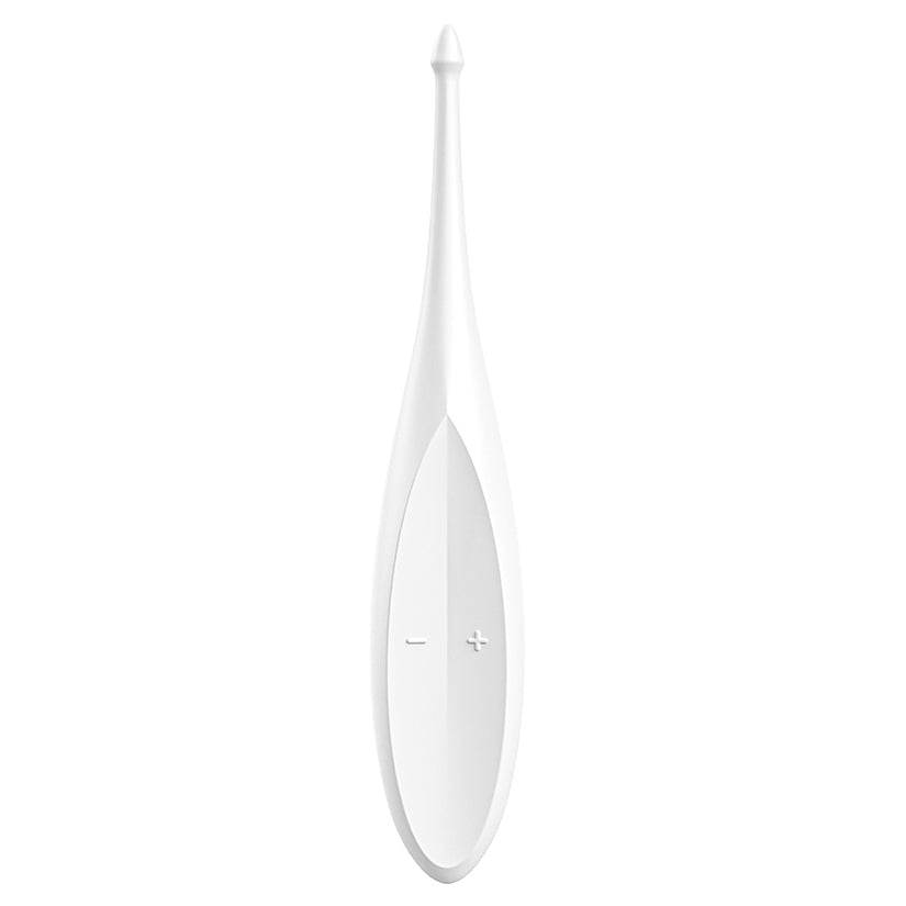 Satisfyer Twirling Fun - SP BOUTIQUE