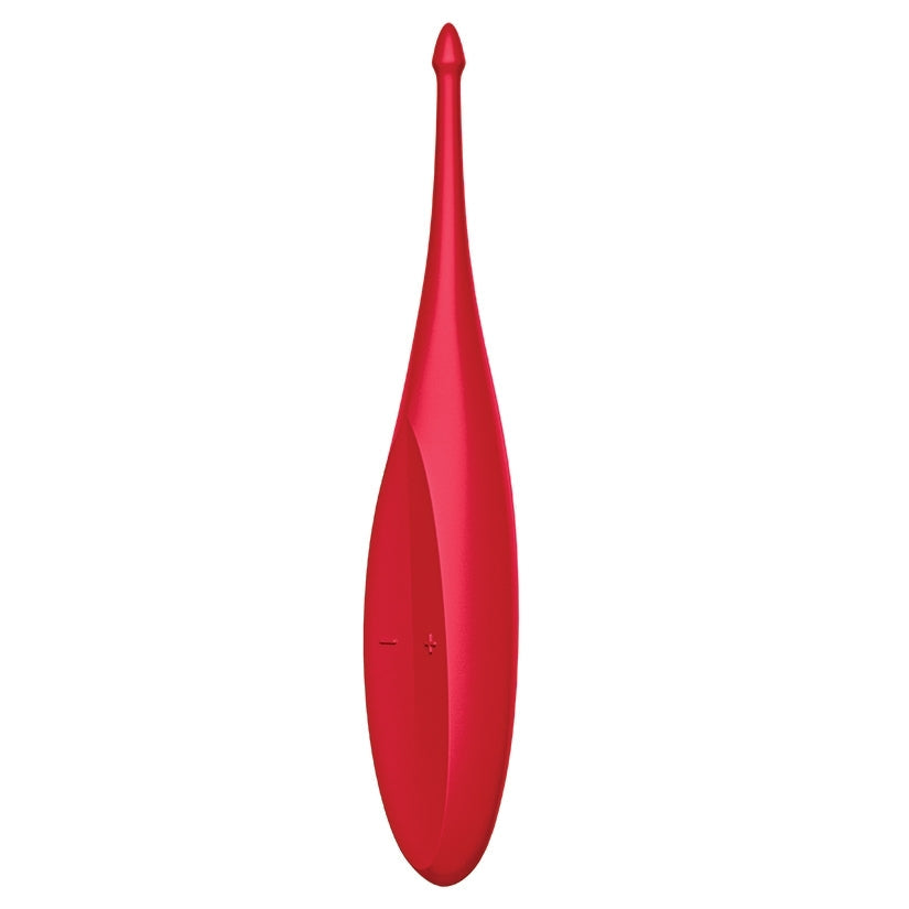 Satisfyer Twirling Fun - SP BOUTIQUE