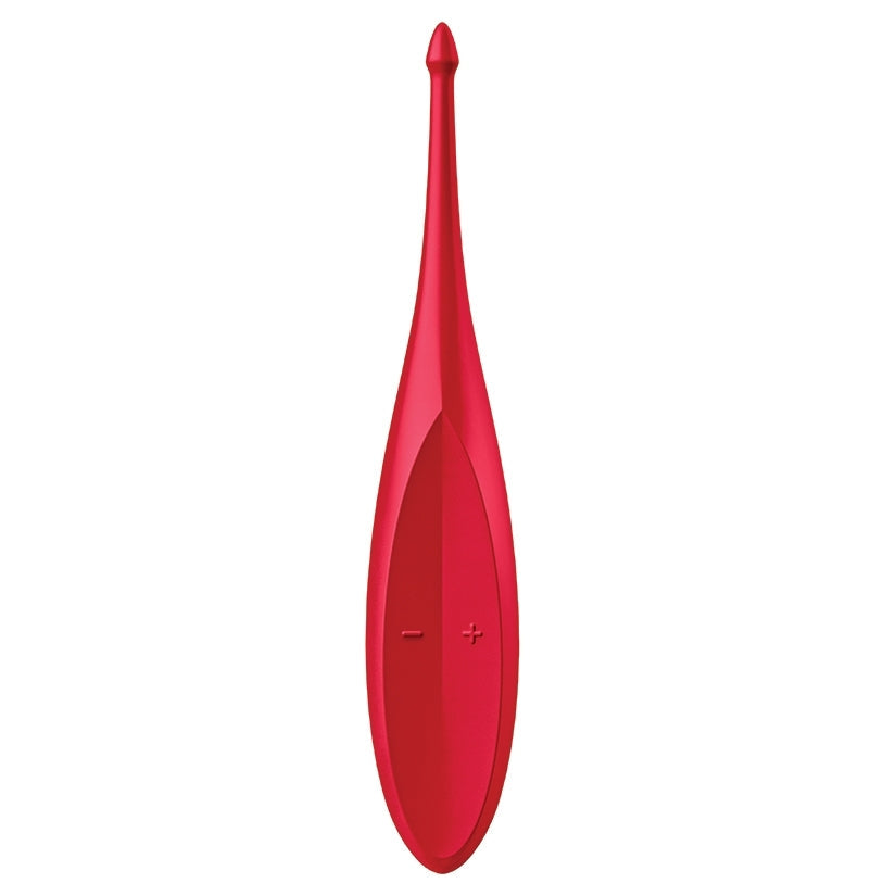 Satisfyer Twirling Fun - SP BOUTIQUE