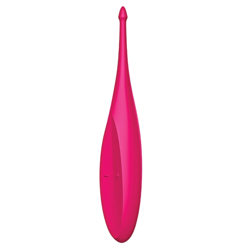 Satisfyer Twirling Fun - SP BOUTIQUE