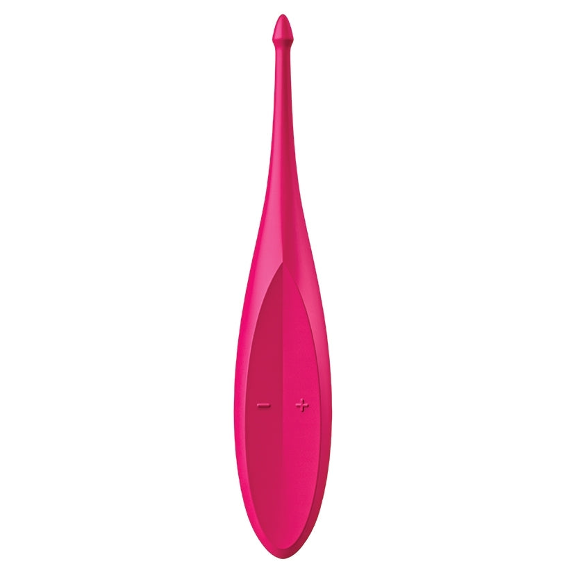 Satisfyer Twirling Fun - SP BOUTIQUE