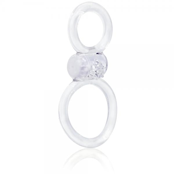 Ofinity Plus Blue - Loose - SP BOUTIQUE