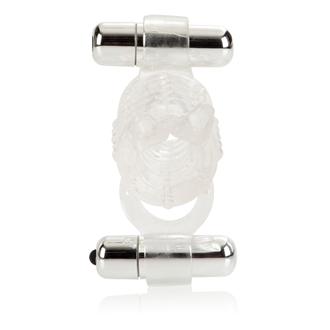 Endless Desires Couples Enhancer - SP BOUTIQUE