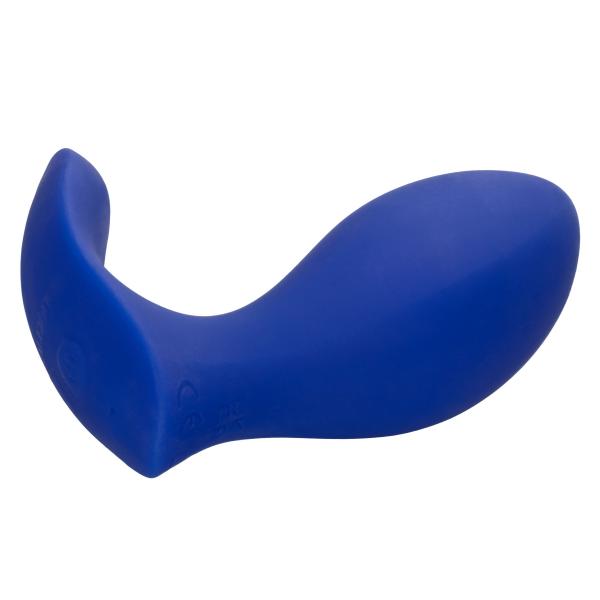 Admiral Prostate Rimming Probe CALEXOTIC