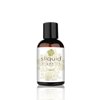 Sliquid Organics Silk Hybrid Lubricant - SP BOUTIQUE