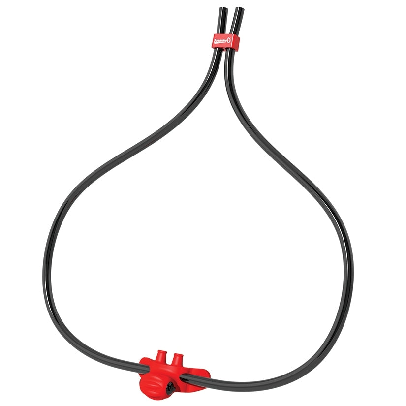 SnorkelO Oral Sex Aid! SP BOUTIQUE