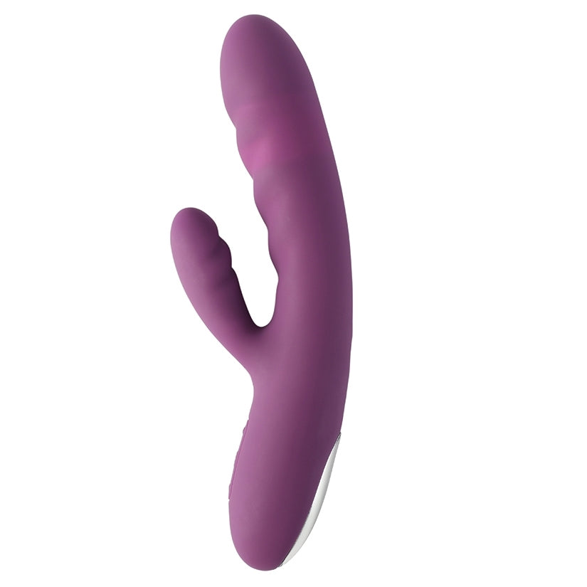 Svakom Avery-Lilac SP