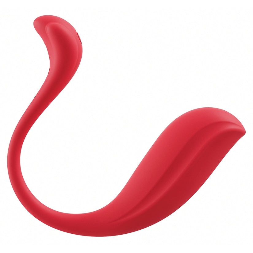 Svakom Phoenix Neo 2 - SP BOUTIQUE