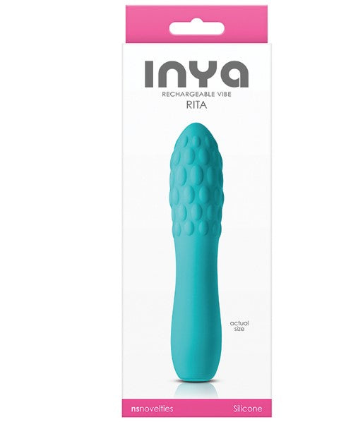 INYA RITA - SP BOUTIQUE