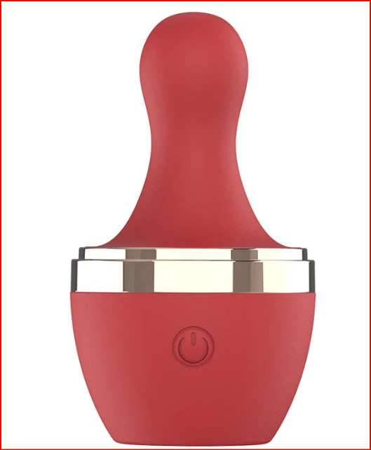 Sensuous Play Soft Vibrating Egg - SP BOUTIQUE