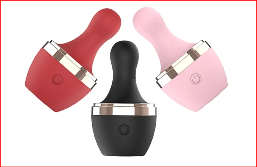 Sensuous Play Soft Vibrating Egg - SP BOUTIQUE