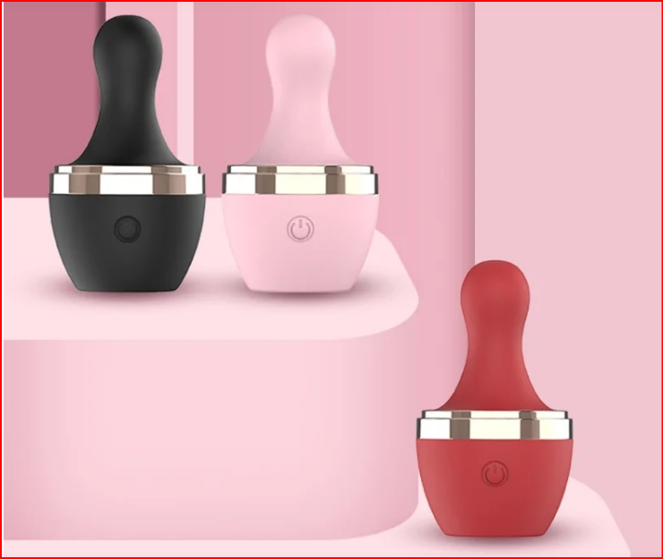 Sensuous Play Soft Vibrating Egg - SP BOUTIQUE