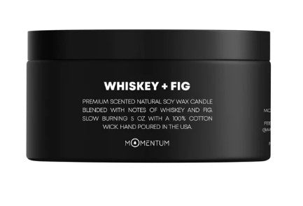 Momentum Candle - SP BOUTIQUE