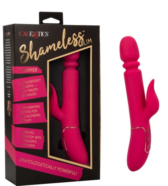 Shameless™ Slim Charmer - SP BOUTIQUE