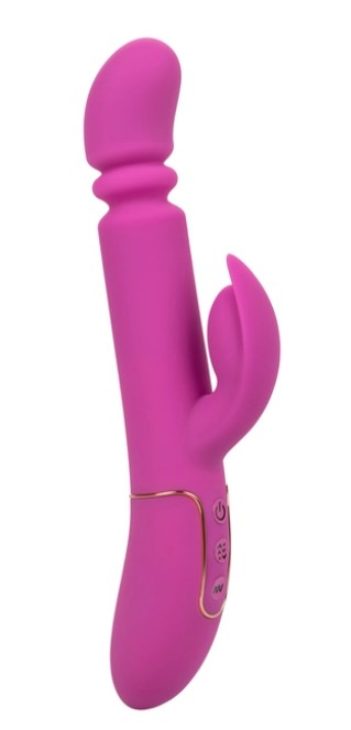 Shameless™ Slim Player - SP BOUTIQUE