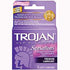 Trojan Her Pleasure Sensations SP