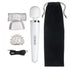 Cloud 9 Health & Wellness Wand Massager Kit SP BOUTIQUE
