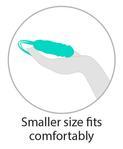 Health and Wellness Wireless Remote Control Egg - Swirling Motion - SP BOUTIQUE