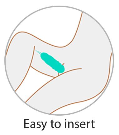 Health and Wellness Wireless Remote Control Egg - Swirling Motion - SP BOUTIQUE