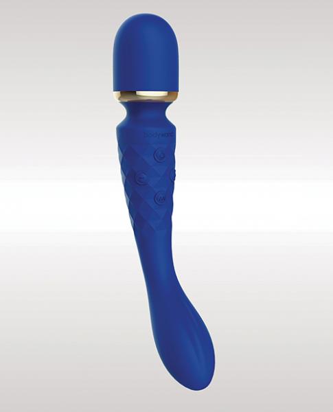 Bodywand Luxe Massager - SP BOUTIQUE